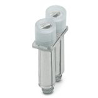 3000227 Phoenix Contact product image